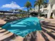25432 Sea Bluffs #102 thumbnail 46