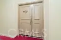 610 S Wilton Place #402 thumbnail 35