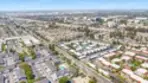 1310 N Placentia thumbnail 32