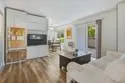 8581 Villa La Jolla #J thumbnail 4