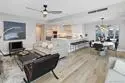 1205 Pacific Hwy #1206 thumbnail 9