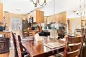 5252 Coldwater Canyon #202 thumbnail 10