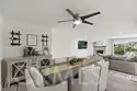 2501 S El Camino Real #309 thumbnail 20