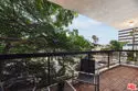 1133 5th Street #204 thumbnail 12