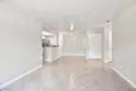 16377 Lakeshore Drive #2F thumbnail 4