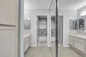8575 Summerdale Road #186 thumbnail 22