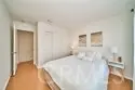 1417 S Marguerita Avenue #10 thumbnail 27