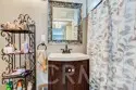 1053 Border Avenue thumbnail 25