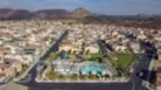 36612 Desert Tortoise Road thumbnail 23