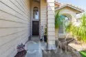 27381 Echo Canyon Court thumbnail 5