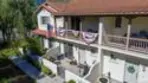 1469 Rancho Rose Way #Unit 28 thumbnail 18