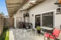 3139 E. Chapman Ave Avenue #12B thumbnail 17