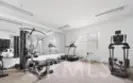 7037 La Tijera Boulevard #C102 thumbnail 12