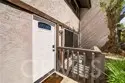 338 S Miraleste Dr. Unit 267 thumbnail 2
