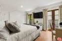 277 S Spalding Drive #203 thumbnail 23