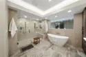 38182 Stone Meadow thumbnail 34