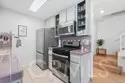1355 Loma Avenue #310 thumbnail 11