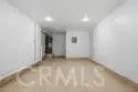 645 W Regent thumbnail 24