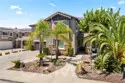 36797 Maxmillian Avenue thumbnail 56