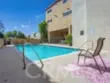 5412 Lindley Avenue #108 thumbnail 30