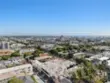 1037 18th Street #9 thumbnail 25