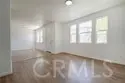 26287 Iris Avenue #E thumbnail 4