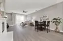 10505 Zenor Lane #21 thumbnail 8