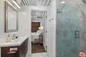120 S Hewitt Street #6 thumbnail 14