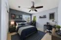 40077 Stowe Road thumbnail 16