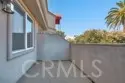 572 E San Jose Avenue #104 thumbnail 29
