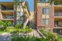 336 N Louise Street #1 thumbnail 2