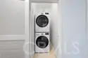 9610 Zelzah Avenue #312 thumbnail 28