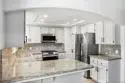 2565 Navarra Drive #B thumbnail 17