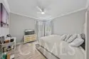 40259 Hannah Way thumbnail 23