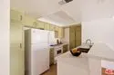 2700 Cahuenga Boulevard #4303 thumbnail 8