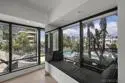 200 Harbor Drive #703 thumbnail 11
