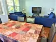 4300 Newton Avenue #94 thumbnail 10