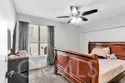 1145 Privet Street thumbnail 25