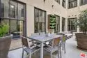 253 S Broadway #403 thumbnail 16