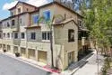 5444 Zeil Place thumbnail 33