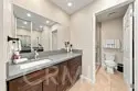 1471 S Walnut thumbnail 16