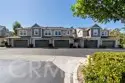 34 Passaflora Lane thumbnail 44