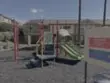 11909 Royal Road #D thumbnail 23