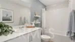 30932 Olas Court thumbnail 7