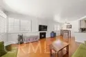 955 E. 3rd Street #203 thumbnail 19
