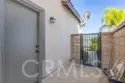 35385 Summerholly Lane thumbnail 51