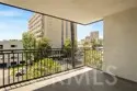 1340 S Beverly Glen Boulevard #211 thumbnail 20