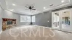 41275 Hacienda Drive thumbnail 38