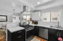 18550 Hatteras Street #100 thumbnail 18