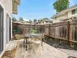 24494 Copper Cliff Court thumbnail 30